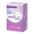 Прокладки урологические iD LIGHT Advanced Mini 20шт фотография