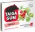 Смолка жевательная Taiga Gum Энерджи Алтайский нектар 5шт фотография